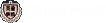 免費18av影片區